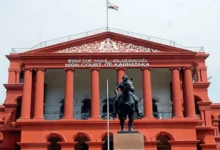 Karnataka High Court Allows Woman to Get Late Husband’s Job Despite Age Limit
