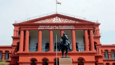 Karnataka High Court Allows Woman to Get Late Husband’s Job Despite Age Limit