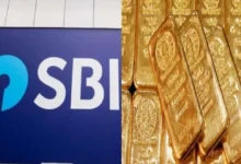SBI Files Case Against Customer and Goldsmith for Fake Gold Loan Valuation in Bikaner