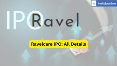 Ravelcare IPO Last Date, Price & Prospectus PDF