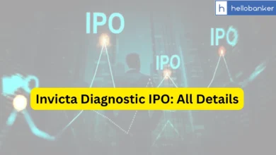 Invicta Diagnostic IPO Last Date, Price, Prospectus PDF