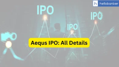 Aequs IPO Last Date, Price & Prospectus PDF