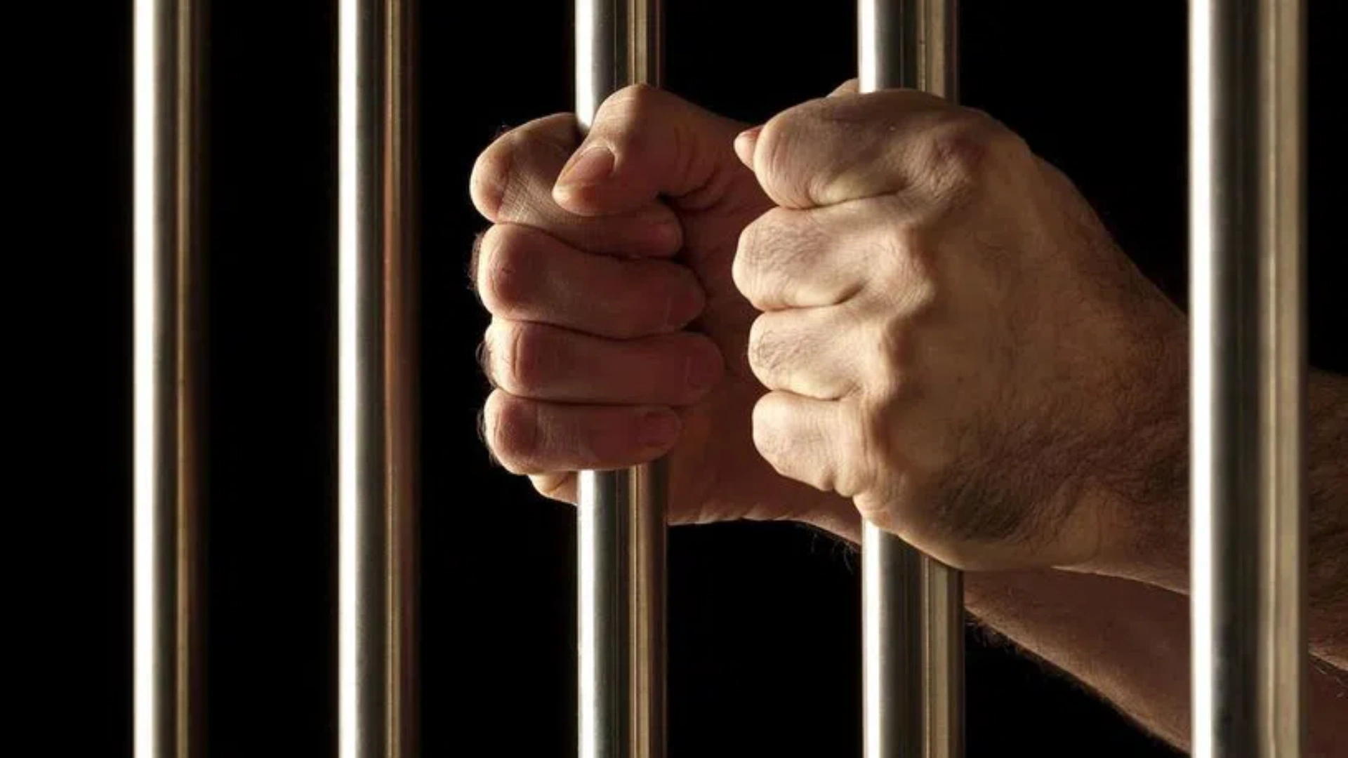 Hyderabad Bar Owner Gets Five-Year Jail Term in Money Laundering and Bank Loan Fraud Case