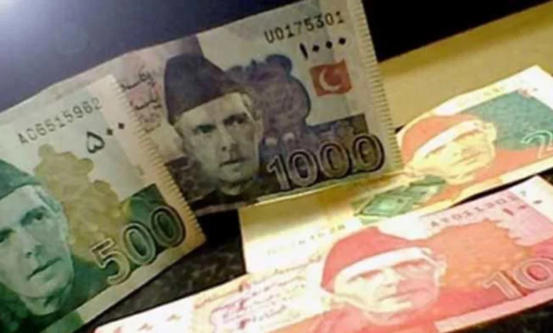 Pakistan Central Bank’s New Rules May Delay Access to Foreign Currency Funds