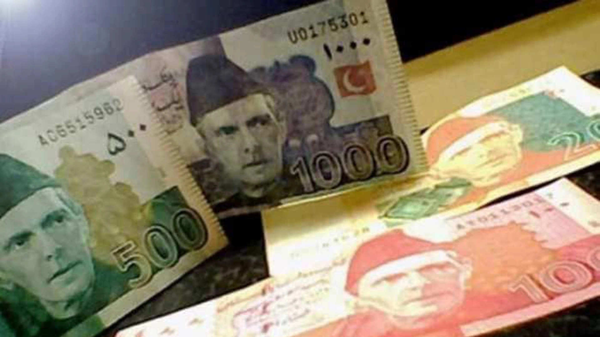 Pakistan Central Bank’s New Rules May Delay Access to Foreign Currency Funds