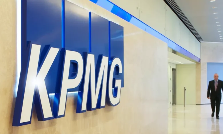 KPMG India Hiring for Gen AI Roles: Check Eligibility and Qualifications