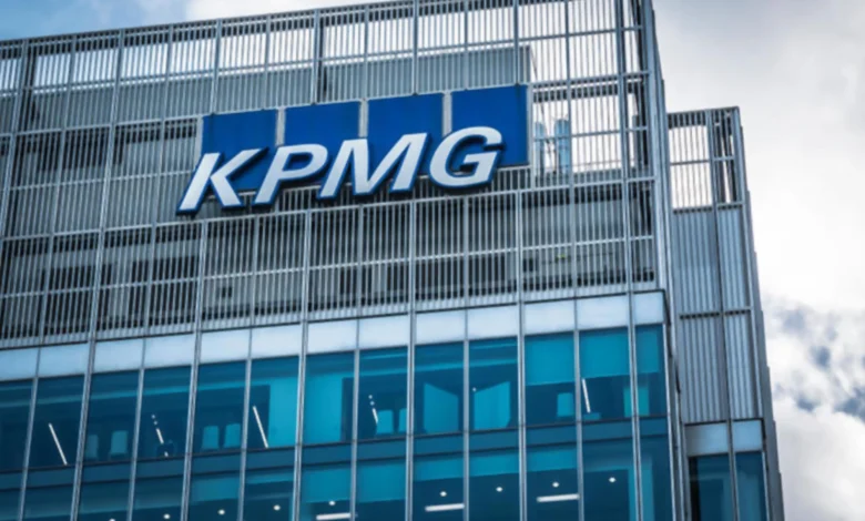 KPMG