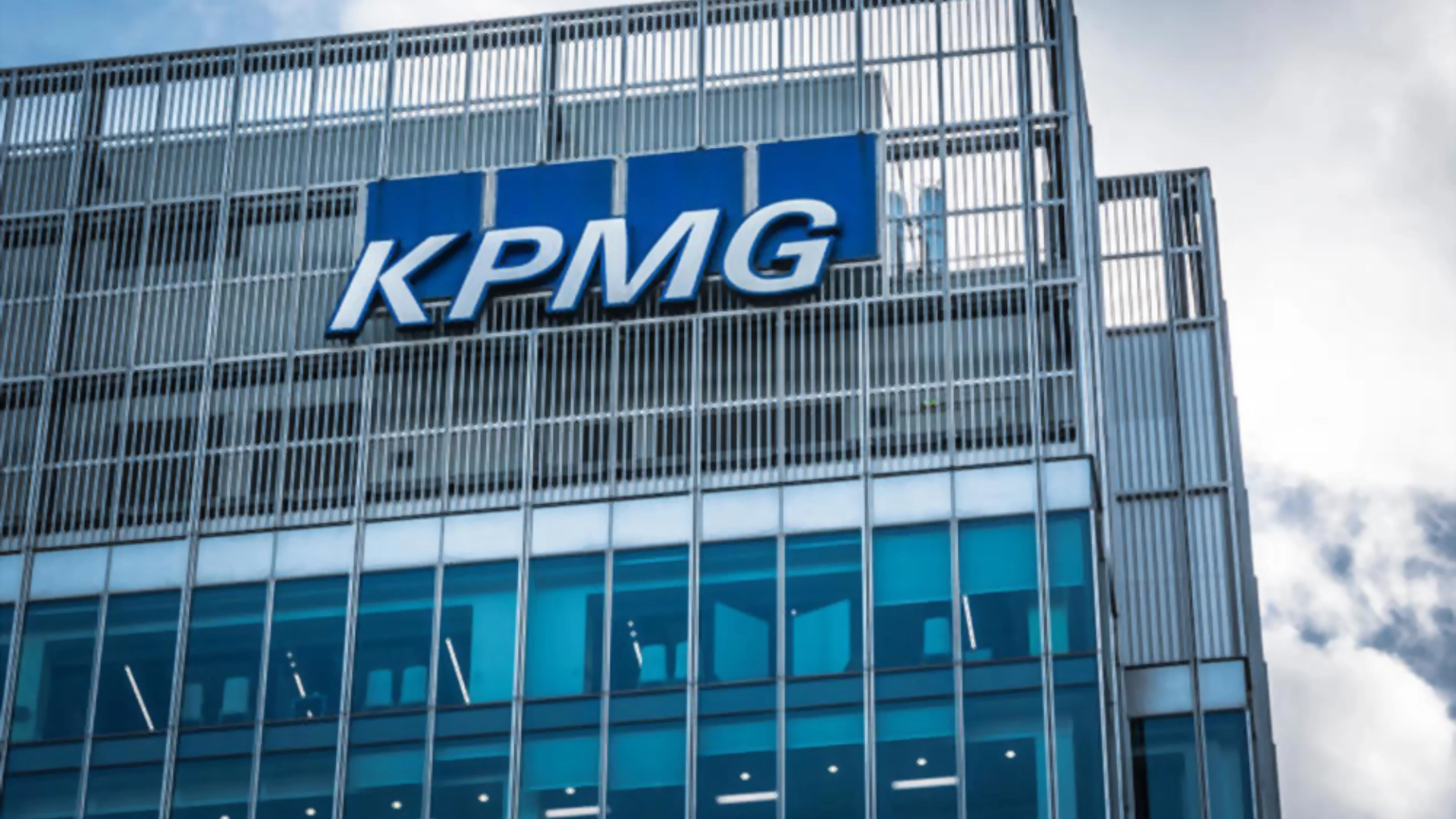 KPMG