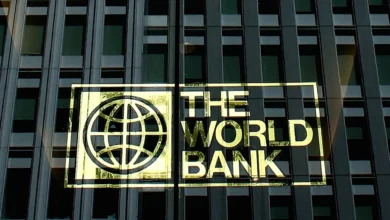 World Bank Approves Major Projects to Boost Maharashtra Farmers’ Incomes and Strengthen Punjab’s Education System