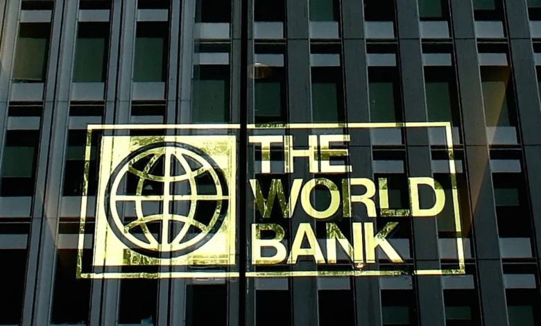 World Bank Approves Major Projects to Boost Maharashtra Farmers’ Incomes and Strengthen Punjab’s Education System