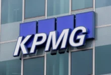 KPMG India Hiring Java Developers for Its Lighthouse Team: Check Eligibility and Key Skills