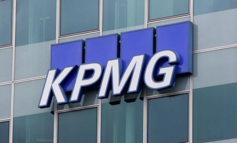 KPMG India Hiring Java Developers for Its Lighthouse Team: Check Eligibility and Key Skills