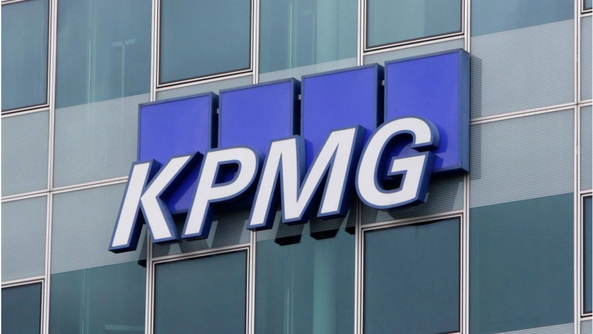 KPMG India Hiring Java Developers for Its Lighthouse Team: Check Eligibility and Key Skills