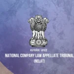 NCLAT Rules Banks Are Not Financial Creditors in Homebuyer Loan Cases Without Builder Undertaking