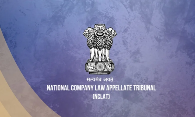 NCLAT Rules Banks Are Not Financial Creditors in Homebuyer Loan Cases Without Builder Undertaking