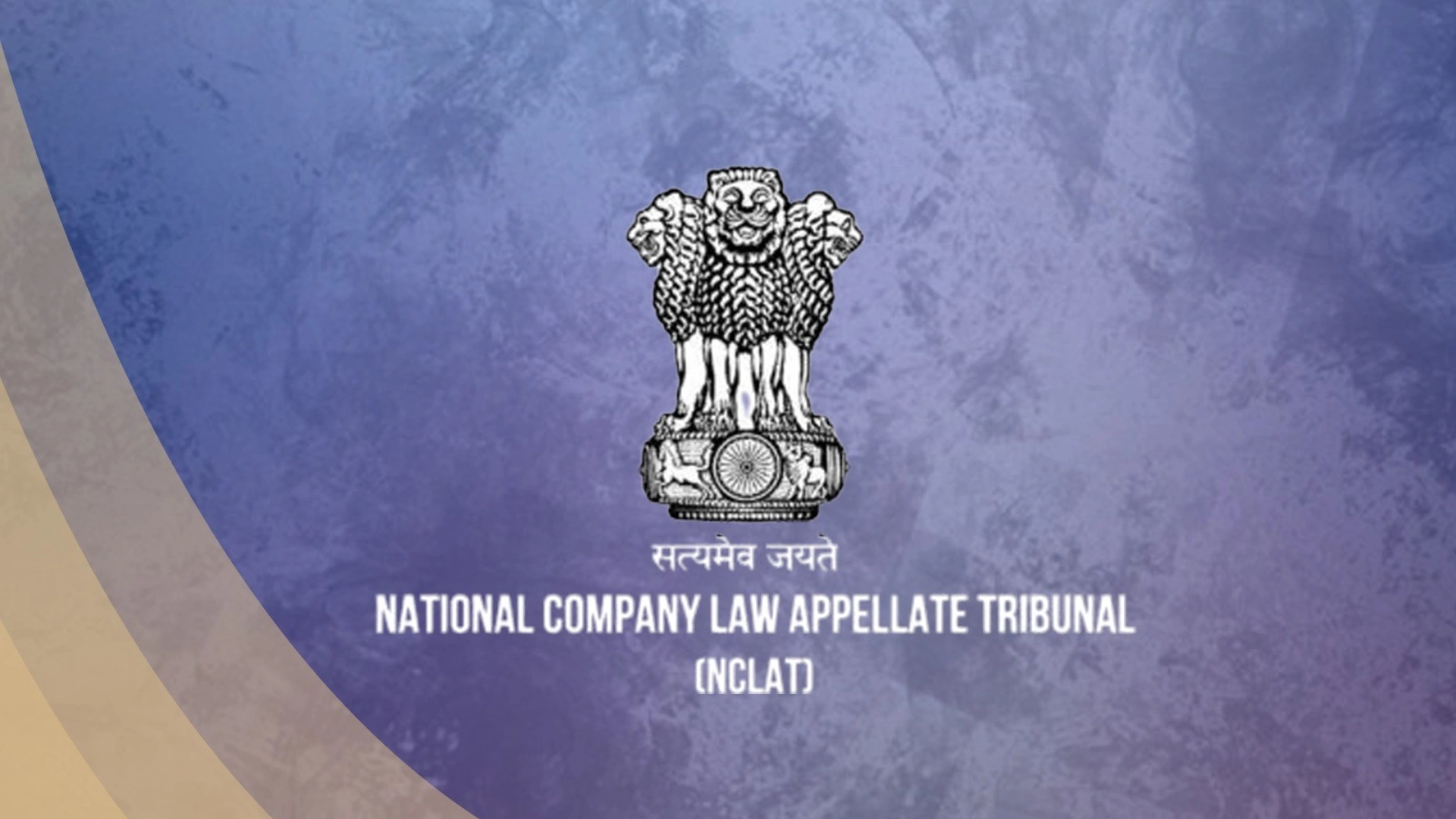 NCLAT Rules Banks Are Not Financial Creditors in Homebuyer Loan Cases Without Builder Undertaking
