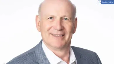 Evolve Bank CEO in US arrested for engaging in Sexual Activity with Minor