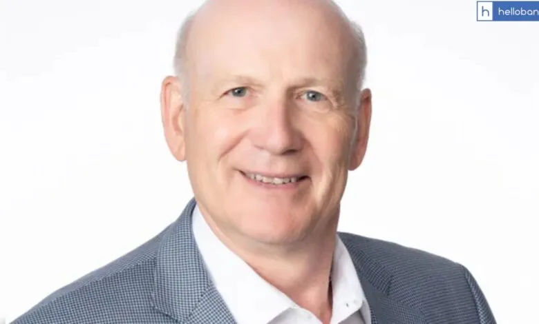 Evolve Bank CEO in US arrested for engaging in Sexual Activity with Minor