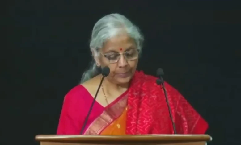 Bank Nationalisation not provided desired result