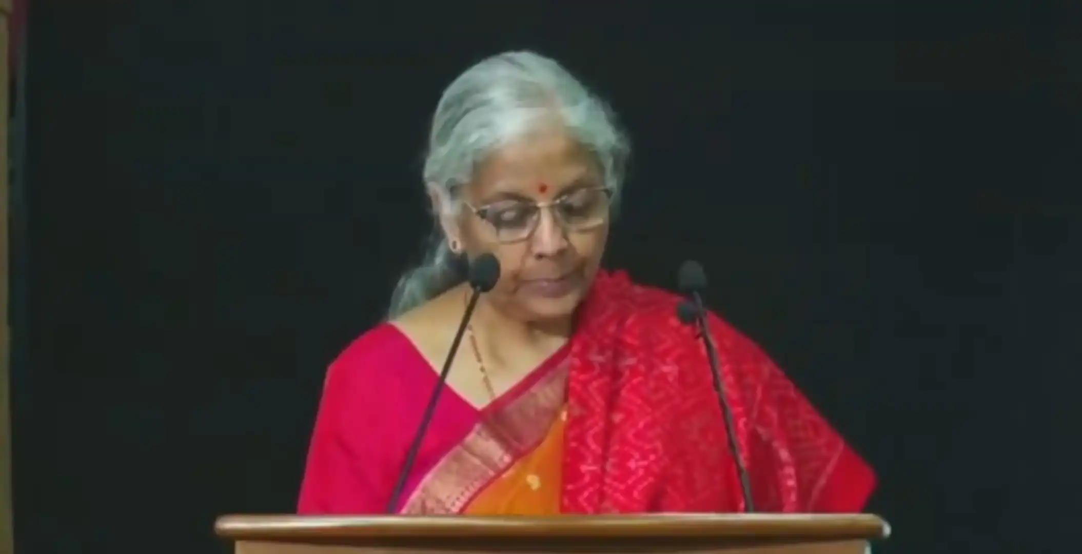 Bank Nationalisation not provided desired result