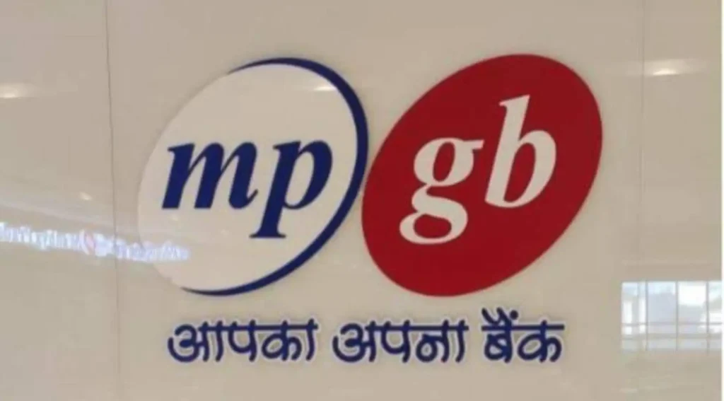 Madhya Pradesh Gramin Bank