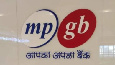 Madhya Pradesh Gramin Bank