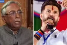 Jan Suraaj Party Alleges Bihar Government Diverted Rs.14,000 Crore World Bank Fund for Election Freebies