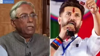 Jan Suraaj Party Alleges Bihar Government Diverted Rs.14,000 Crore World Bank Fund for Election Freebies