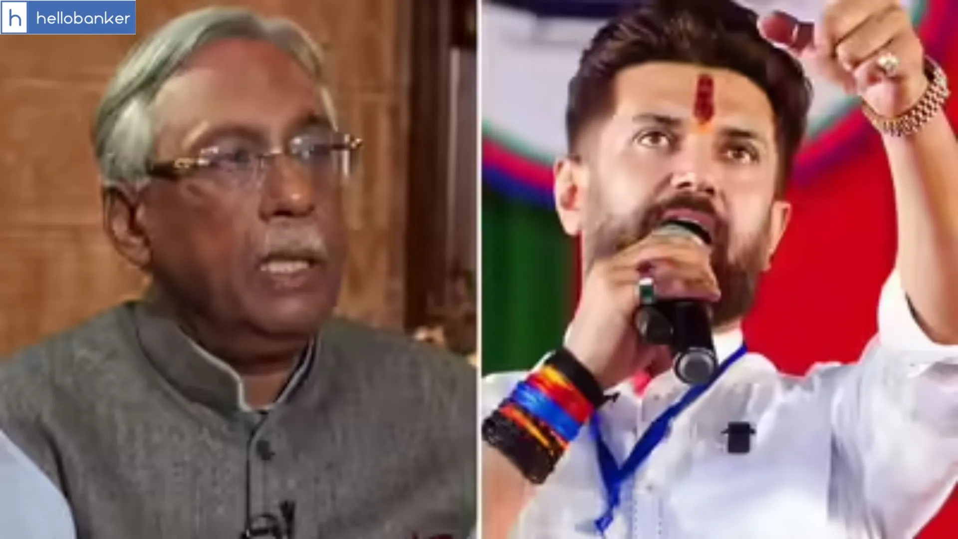 Jan Suraaj Party Alleges Bihar Government Diverted Rs.14,000 Crore World Bank Fund for Election Freebies