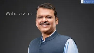 Maharashtra Govt Reserves 70% Jobs in District Central Cooperative Banks for Local Candidates