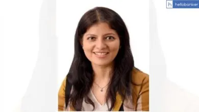 Ms. Sheetal Rupesh Sancheti appointed as Additional Director of CSB Bank
