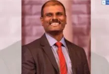 Mr. Amitabh Kumar Singh Appointed as Chief Human Resources Officer of IndusInd Bank