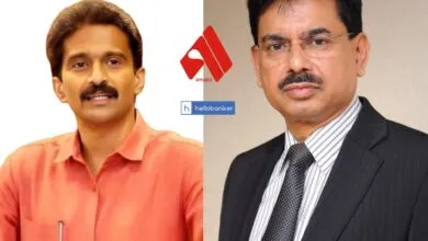 AIPNBOA (PNB) Elections Date 2025-28 Announced! Check Date, Candidates and All Details