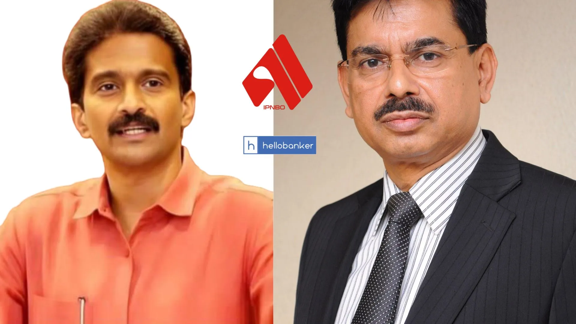 AIPNBOA Elections 2025 LIVE UPDATES