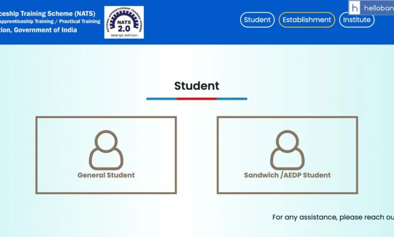 Bank of Baroda Apprentice Recruitment 2025 Notification PDF Out, Apply Online