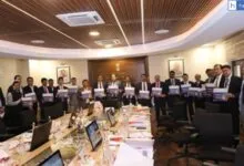 DFS praises PSU Banks for Strong Perfomance, Read Highlights of Review Meeting