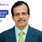 From Clerk to CEO: Mr. Raghavendra Srinivas Bhat appointed as MD&CEO of Karnataka Bank