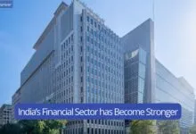 India’s Financial Sector has Become Stronger, But More Reforms Needed for Future Growth
