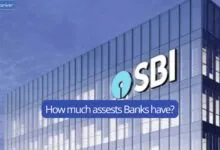 Snapshot of India's Financial Sector: Assets, NPA of PSU and Private Banks