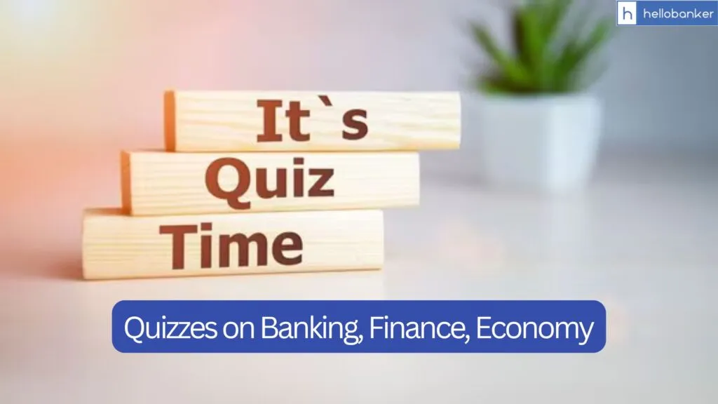 Quiz on KYC: Understand RBI guidelines on KYC