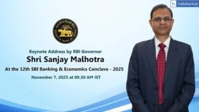 It's Not Regulator's Job To Take Decisions For Bank Boards: RBI Governor