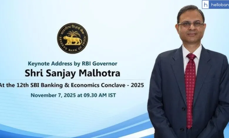 It's Not Regulator's Job To Take Decisions For Bank Boards: RBI Governor