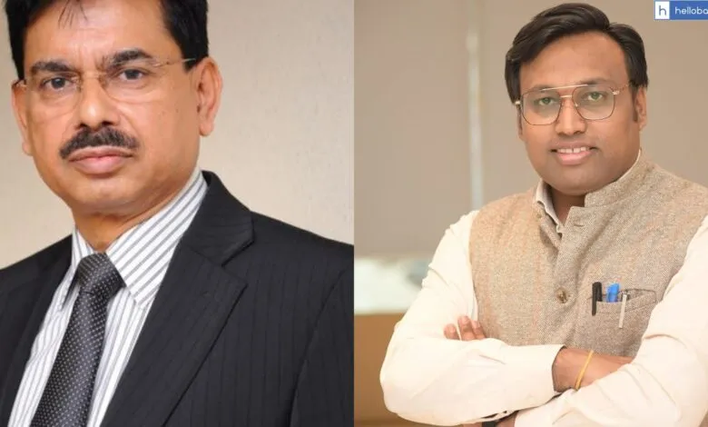 AIPNBOA Election 2025-28