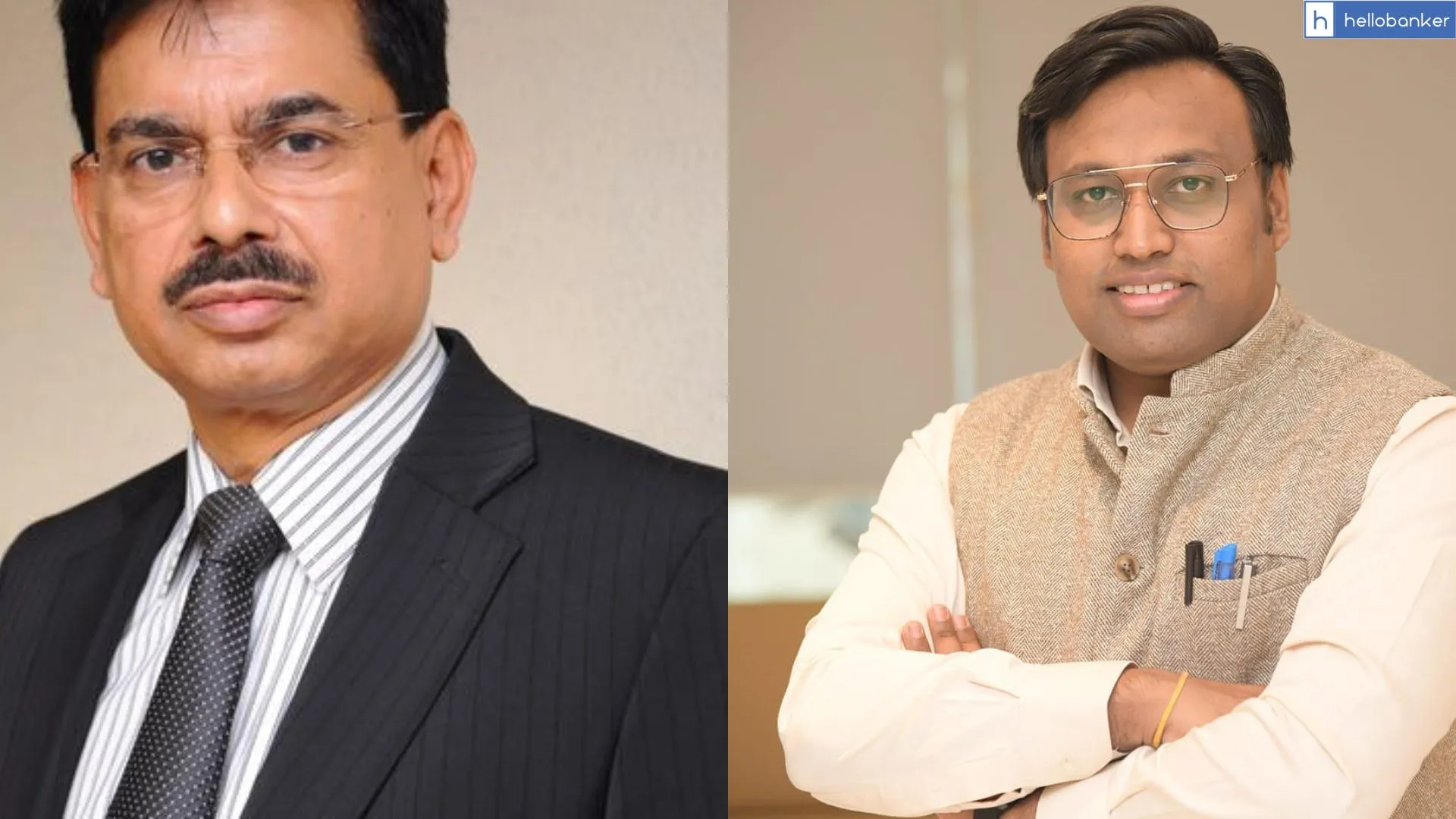 AIPNBOA Election 2025-28