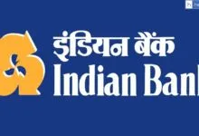 Indian Bank