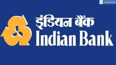 Indian Bank