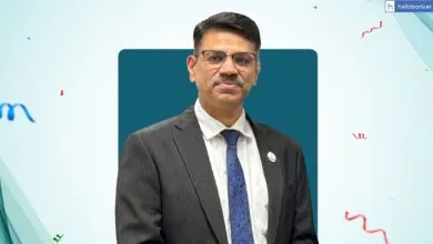 Shri Prabhat Kiran appointed as Executive Director (ED) of Bank of Maharashtra