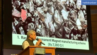 Cabinet Approves Rare Earth Permanent Magnets Scheme, Know All about this Scheme