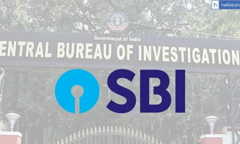 SBI Employee sent to 2 Years Jail in Bank Fraud Case