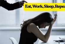 Eat, Work for 14 hours, Sleep, Repeat! Life of Bank Employees Pathetic in India
